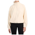 12S